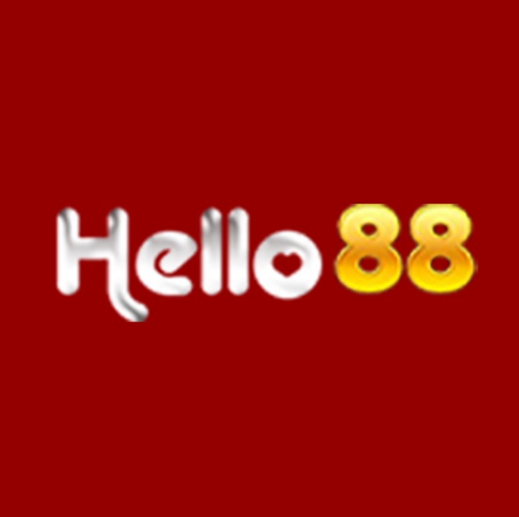 hello88com.best