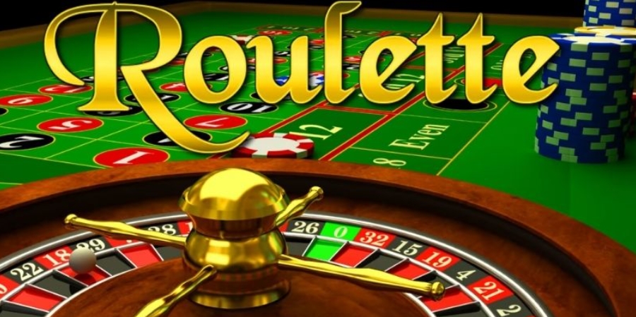 giới thiệu roulette hello88