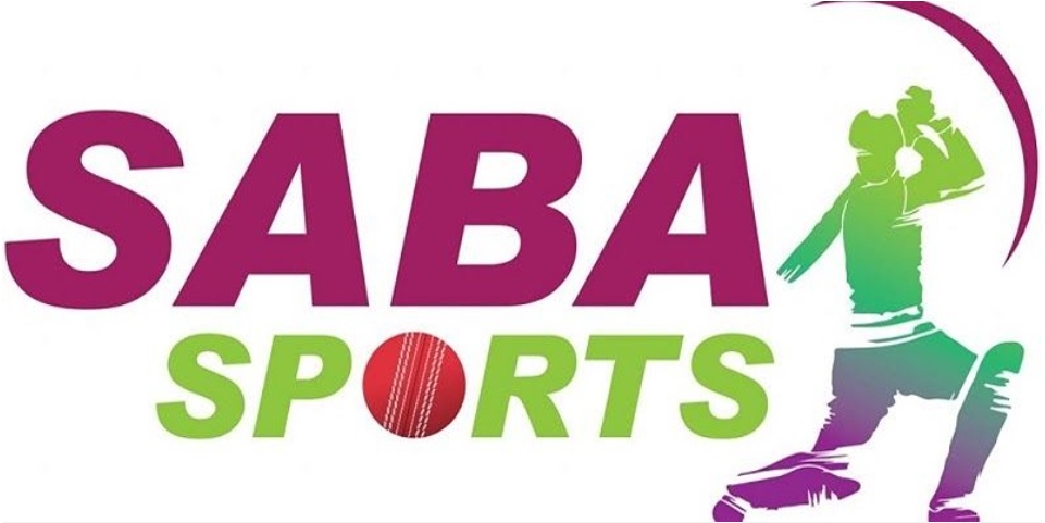 ưu điểm cá cược saba sports hello88