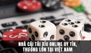 tài xỉu hello88