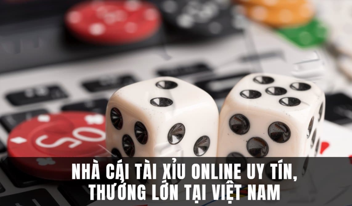 hello88 - nhà cái tài xỉu uy tín nhất nhì VN