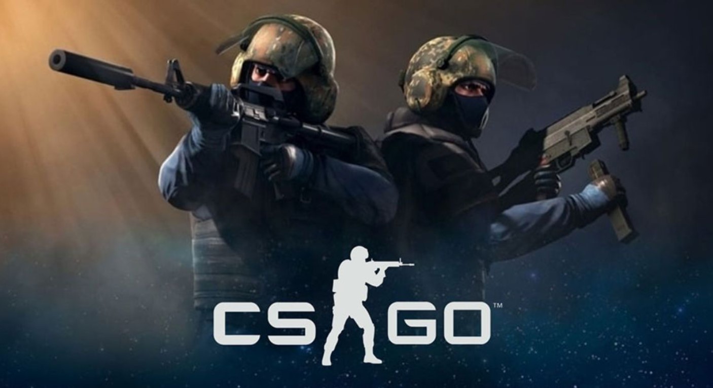 Kinh nghiệm tham gia cá cược CSGO hiệu quả thắng 100%